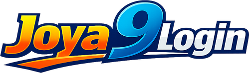 joya 9 login logo